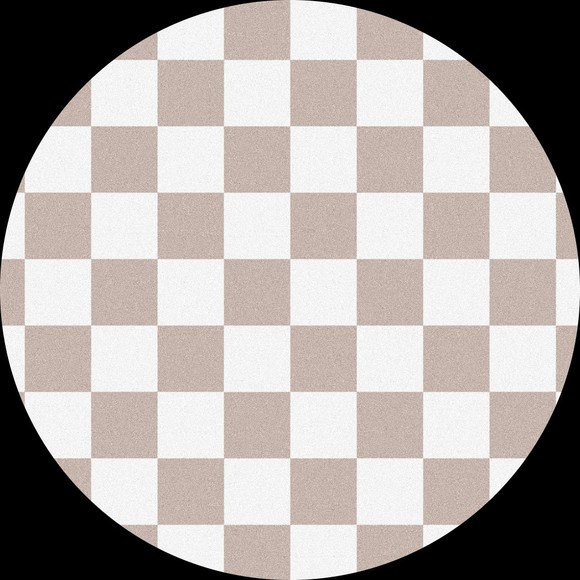 kavalon917